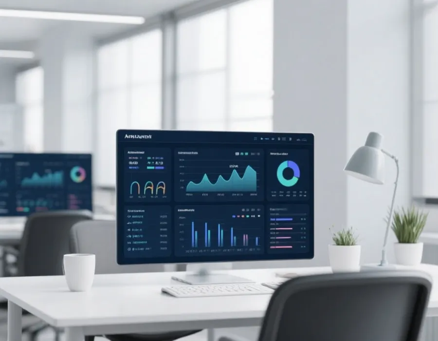 澳洲幸运5 香港分析平台