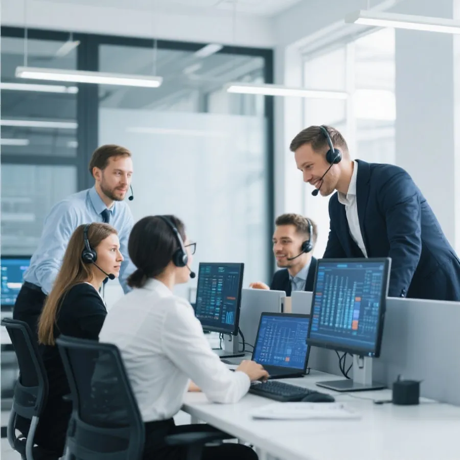 Au5 Analytics HK Limited